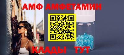 дурь Берёзовский
