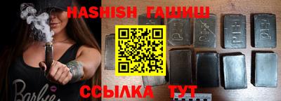 ГАЛЛЮЦИНОГЕННЫЕ ГРИБЫ Беслан