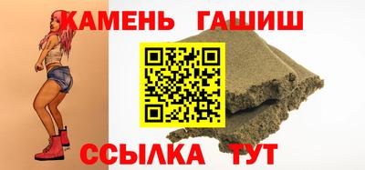 ГАЛЛЮЦИНОГЕННЫЕ ГРИБЫ Беслан