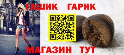 ГАЛЛЮЦИНОГЕННЫЕ ГРИБЫ Беслан