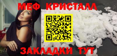 дурь Берёзовский